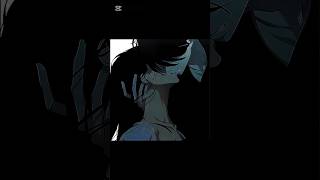 olgami#manhwa#bts#like animal#webtoon#fypシ゚viral