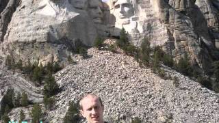 Simon Butterfly Chicago Mix2021