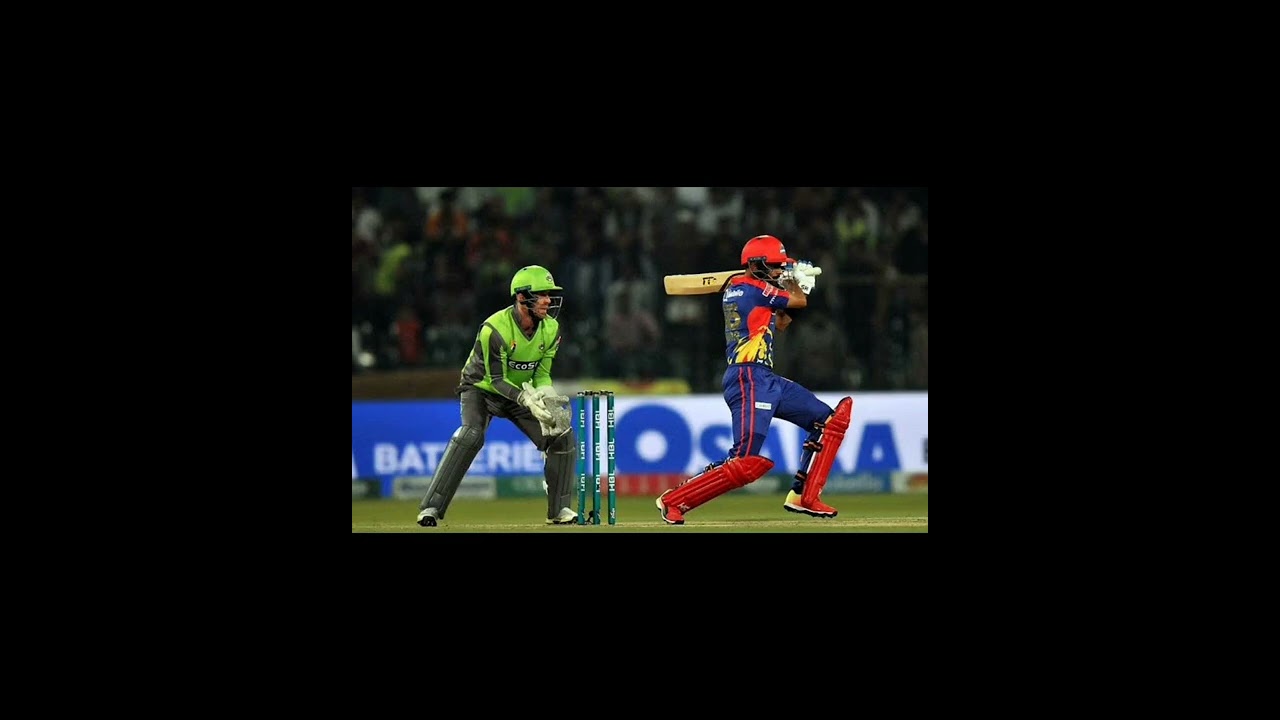 psl 7   who will win