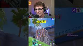 He Fought Nick Eh 30 In This Solo Game! 🤯