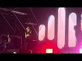 20260816 전주얼티밋페스티벌 JUMF 2026 _ SABLE HILLS - THE EYE + ODYSSEY + MISFORTUNE