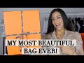 Most Beautiful Hermes Special Order Birkin Bag! | Plus Closet Goodies For Sale