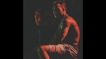 XXXTENTACION - Never