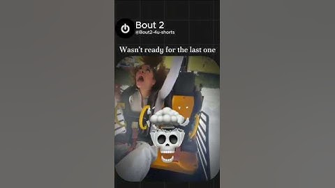 Moments That Instantly Ended in Regret 💀🤣#funnyshorts #epicfails #bout2