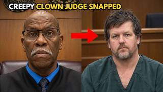 Details Judge SHUTS DOWN Defendant After One Too Many Dumb Moves! News