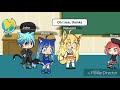 The Right One // A Gacha Film // Please Read Description