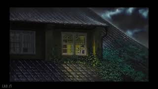 sam smith   too good at goodbyes  slowed + reverb