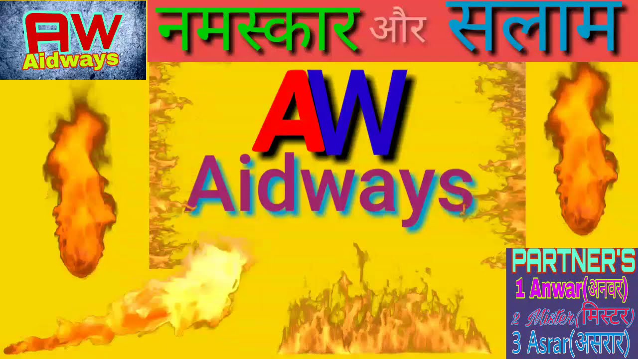 Indian Army Recruitment Job 2019.