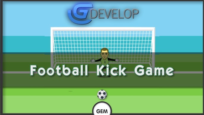 Publish your GDevelop game on Poki - GDevelop documentation