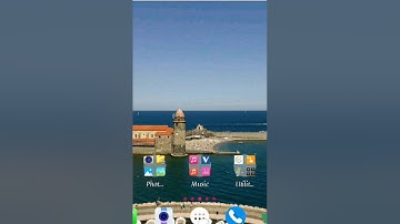 Viper4android best headphone settings