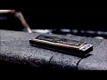 🌎 THE dot CORTO dot CLUB - Instrument special_ The Harmonica - A two hour long compilation(240P).mp4