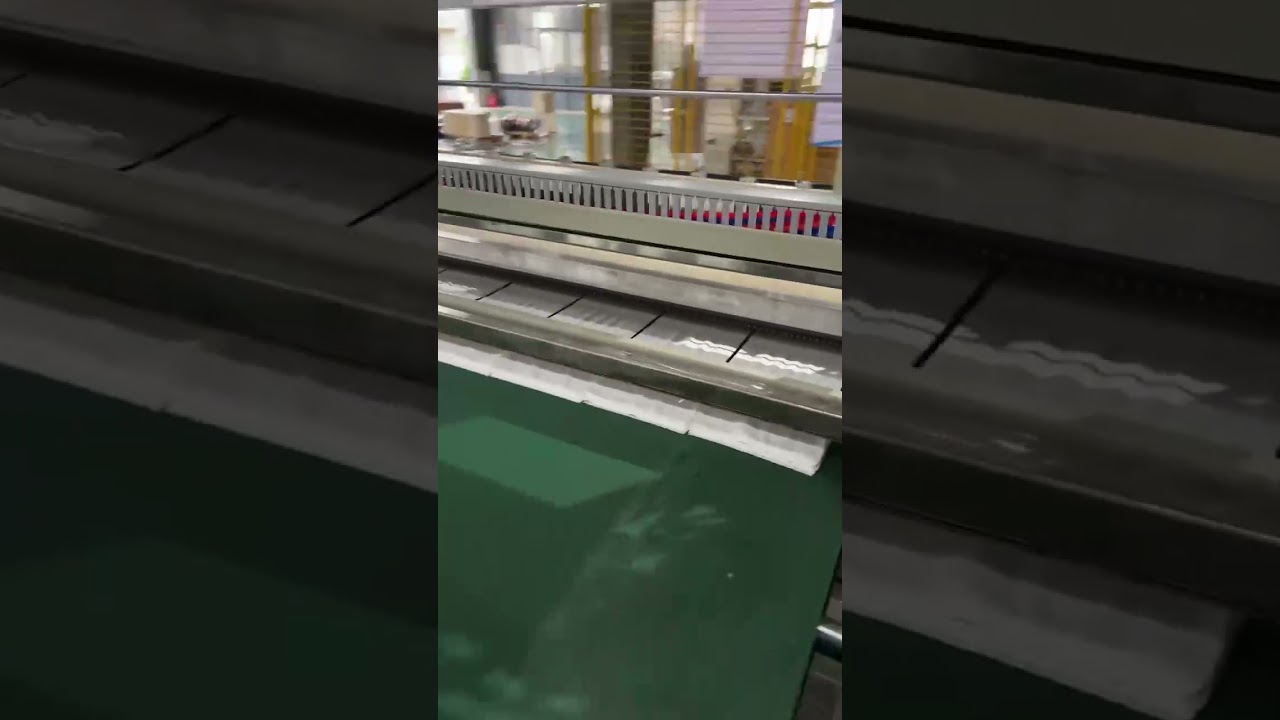 6 X 6inch Class 10000 Clean Room Wiping Cloth Wiper 1009,2009,3009,4009,5009,6009