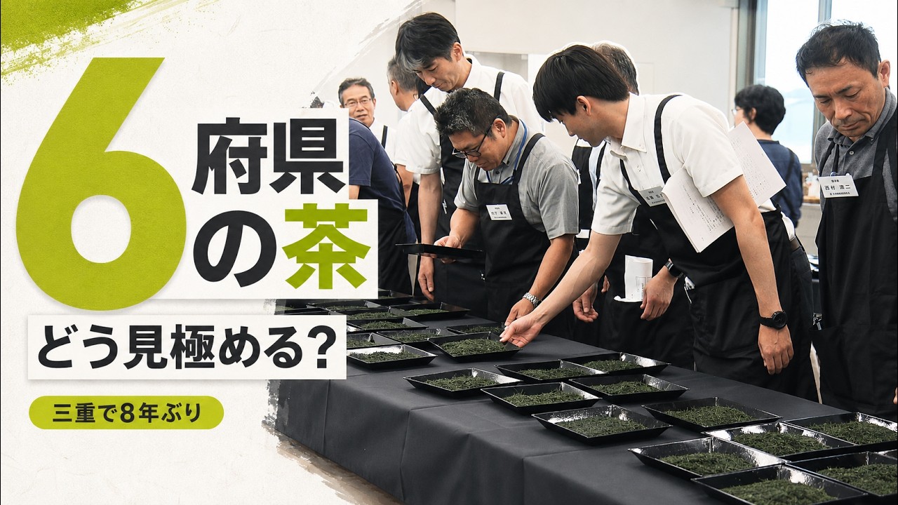 ＊いとえ＊出品⭐︎お品物ご確認用 いとえ＊出品⭐︎お品物ご確認用 専用出品です。 専用出品です！ 専用