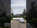 Nandi Hills plot for sales BMRDA Approved RERA Registered project #plots #plot #siteforsales #hills