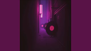 Underground Pulse