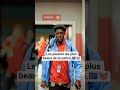 le joueurs les plus beaux