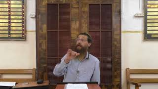 סדנאות לגעת באור | סוד השידוך