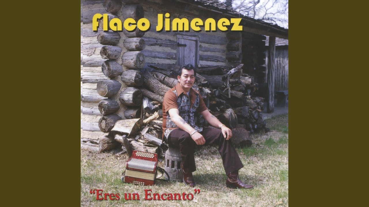 YouTube पर Toma Esta Flor देखें YouTube पर Toma Esta Flor देखें