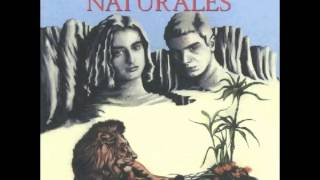 Ciencias Naturales - Aniversario Feliz (Album Version) screenshot 3