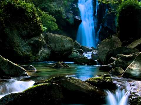 Relaxing Spa Music Long Time Mix By Spavevo