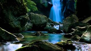 relaxing-spa-music-long-time-mix-by-spavevo