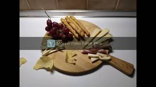 Stop Motion Eylül Başak Çelik