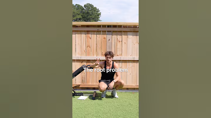 Cómo curar el dolor de espalda