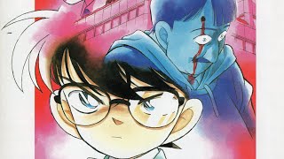 Download Lagu Detective Conan Body Search Podcast #15: To the Funeral with a Boombox! (Episodes 31 & 32 Analysis)