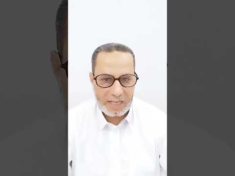 عقوبة الزنا هل الزنا من الكبائر عقوبة الزانية والزاني في الاسلام