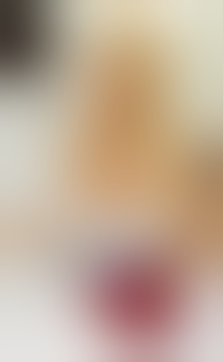 Bridgette B. Evolution (2008-2025) #bridgetteb