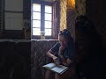 Ghost Stories from Goliad, TX || PART 2 #ghoststories #ghost #texas #goliad #travel #paranormal