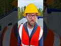 When New Workers Try Too Hard EP33 #adamrose #funny #workwonders