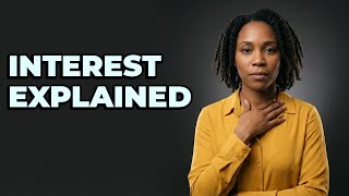 What Is Student Loan Interest Capitalization?
