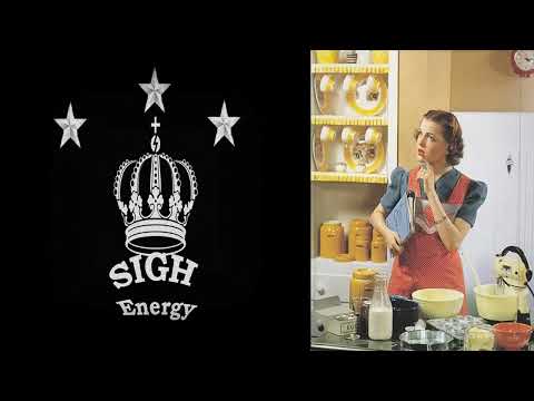 Perfect house wife EXTREMELY POWERFUL!!! (Energetically Programmed)
