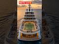 100 साल पुराना जहाज़ फिर से जिंदा हो गया 😱#oldship#ship#ocean#water#trending#aivideo#sea#titanic#ai
