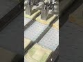 Automatic Filling MachineAny requirements or questions feel free to Mail us!