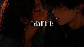 Silent Flames The Musical/The End Of De-Re (Full Song)