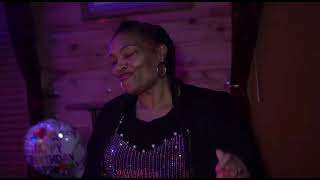 Unplugged R B Jazz Fridays Union District Oyster Bar Lounge Washington DC
