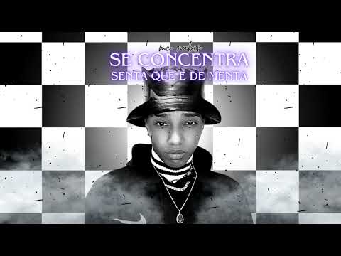 Mc Nubis -