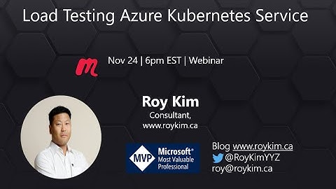 Azure Monitor Insights and Grafana with Azure Kubernetes Service