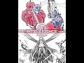 Optimus Prime VS Akuto Sai. #deathbattle #deathbattlereaction #optimusprime #akutosai #fyp #fypviral