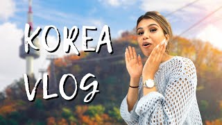 [Ayatee] K-Pop, K-Food, K-Drama — Experience ALL of K-Culture with Ayatee! | Trailler