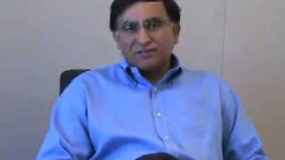 Lessons Learned: Raman Khanna on turning ideas into products
