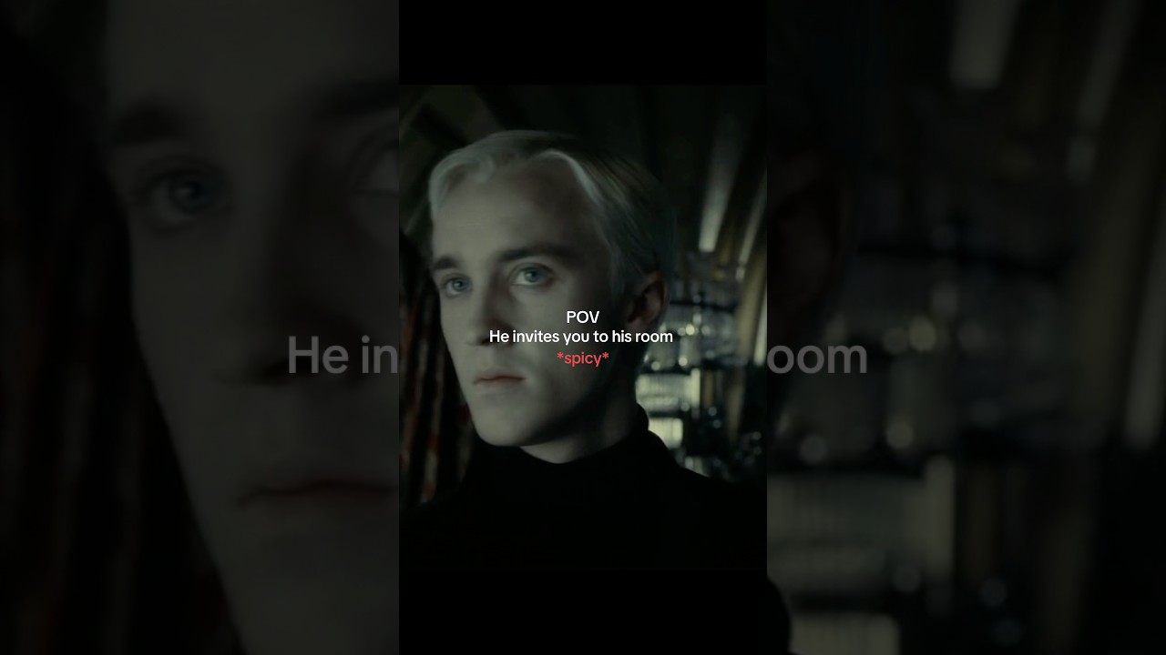 Enemies to lovers | Part 3 