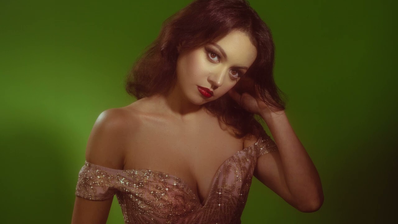 Watch Sahara Beck 'Cigarettes' Audio Video on YouTube Watch Sahara Beck 'Cigarettes' Audio Video on YouTube