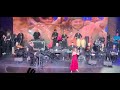 NANCY AJRAM Stars On Board Miami Bahamas February 12 16 2026 