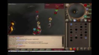 Noobiepker11 BH Vid 11 80mil plus (bgs pk)