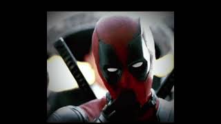 Deadpool-Are You Good Or Evil?