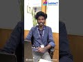 Discover the remarkable journey of Melbin Manoj