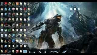 How to access to the deep web screenshot 5